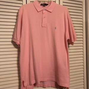 Ralph Lauren Polo